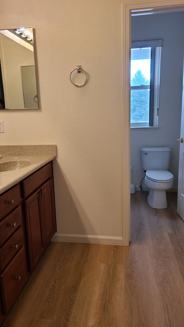 Building Photo - Luxury 5bed/3ba Rental in Spanish Springs ...