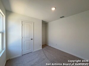 Building Photo - 3327 Gingham Pt