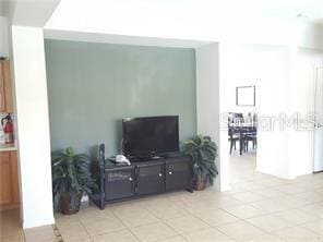Building Photo - 519 Aldridge Ln