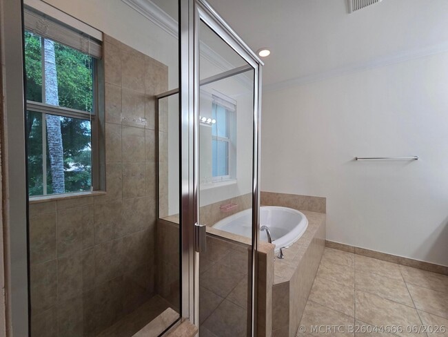 Building Photo - 4507 Mediterranean Cir