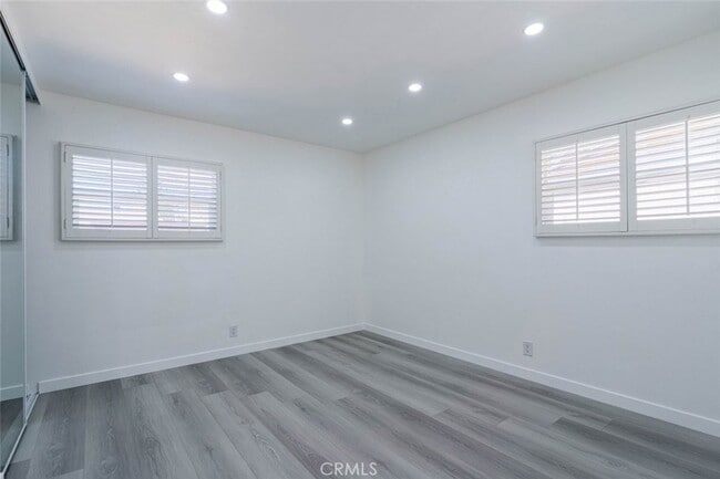 Building Photo - 11051 Quill Ave