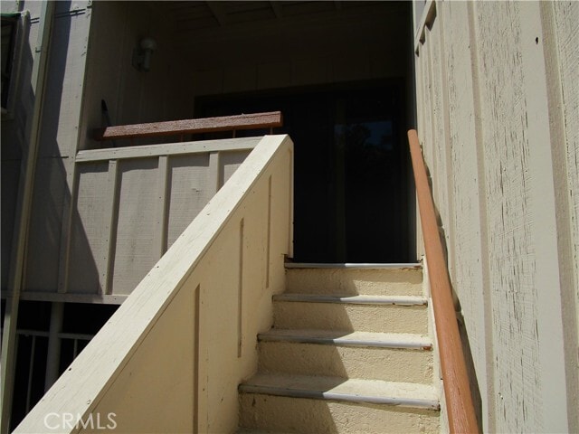 Building Photo - 747 Fairview Ave