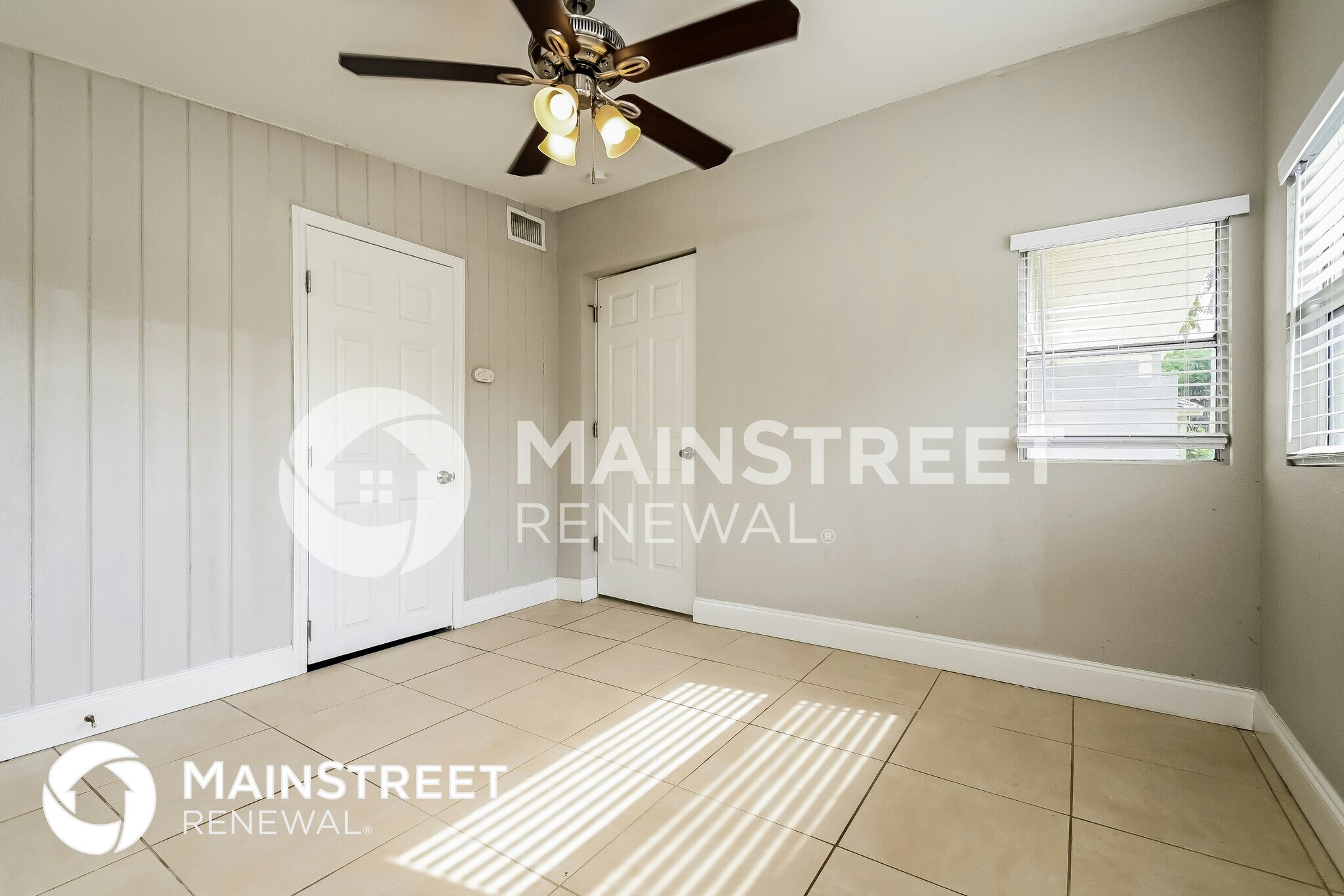 Building Photo - 3521 Schwalbe Dr