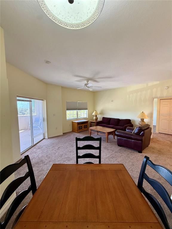 Building Photo - 3730 Cadbury Cir