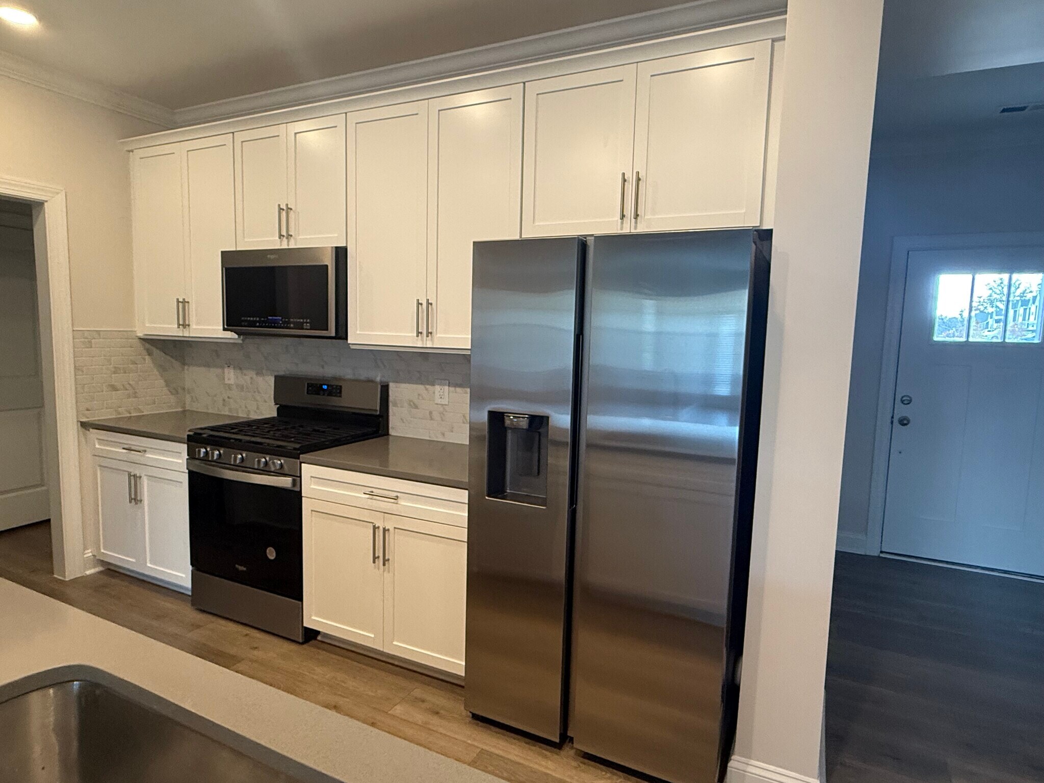 Building Photo - 2214 Sugar Cone Way