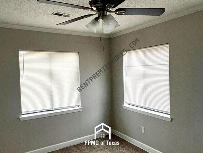 Building Photo - 59 Aloha Cir