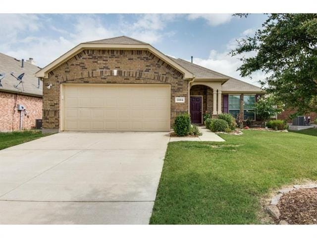 Primary Photo - 5004 Promised Land Dr