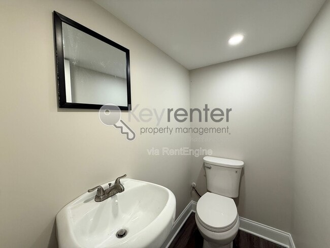 Building Photo - 4630 Sherry Ln