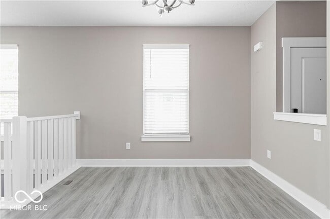 Building Photo - 14450 Treasure Creek Ln