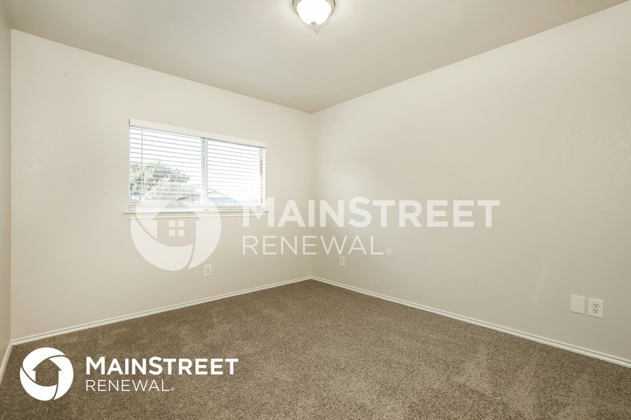 Building Photo - 3905 Wensledale Dr