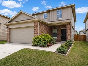 Building Photo - 383 Sickle Lp