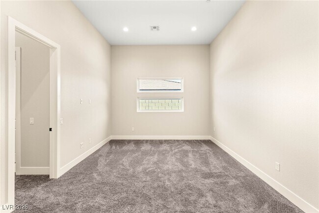 Building Photo - 11014 Horizon Ledge Ave