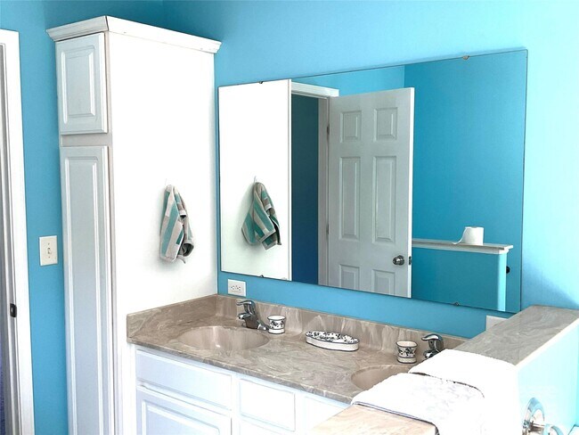 Building Photo - 2700 Moose Gantt Trail