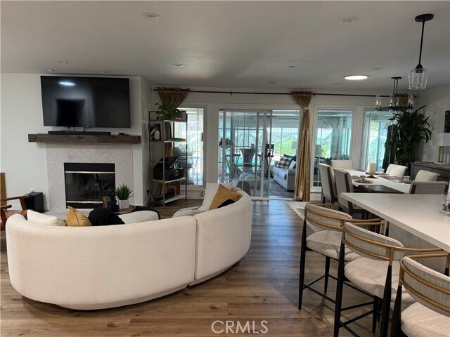 Building Photo - 5247 Buffalo Ave