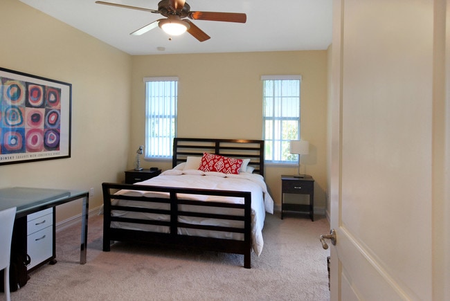 Building Photo - 516  Flamingo Drive