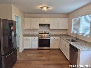 Building Photo - 12634 Carriage Blvd