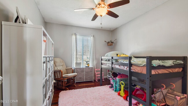 Building Photo - 7766 Betty Louise Dr