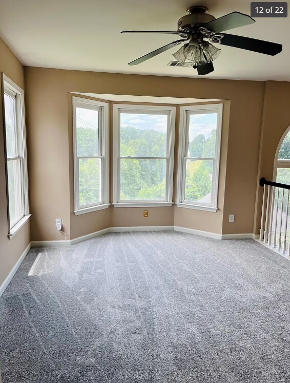 Building Photo - 1751 Millside Dr SE