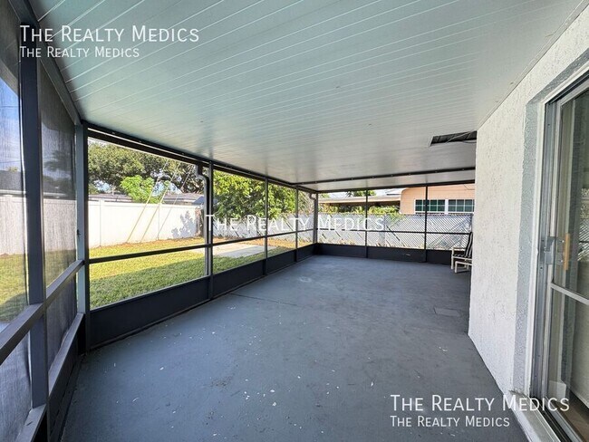 Building Photo - 4522 Fetrow Dr