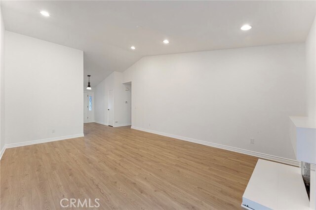 Building Photo - 22511 Eddridge Dr