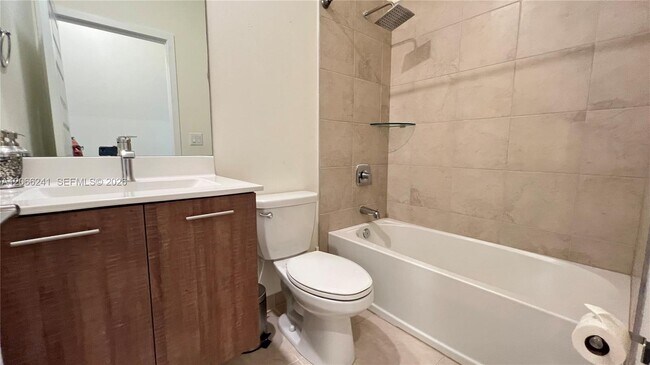 Building Photo - 4738 NW 83rd Path