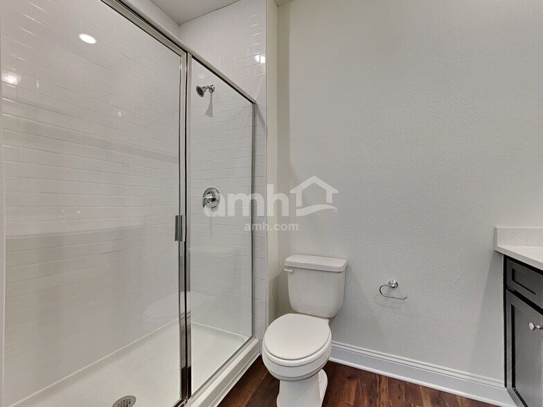 Building Photo - 133 Elcano Ln