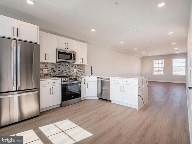 Building Photo - 2705 MAYA Ln