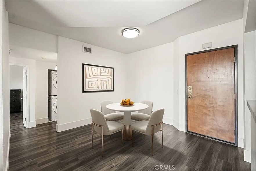 Building Photo - 19009 Sherman Way