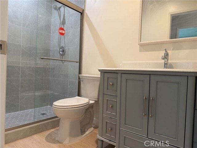 Building Photo - 22524 Vanowen St