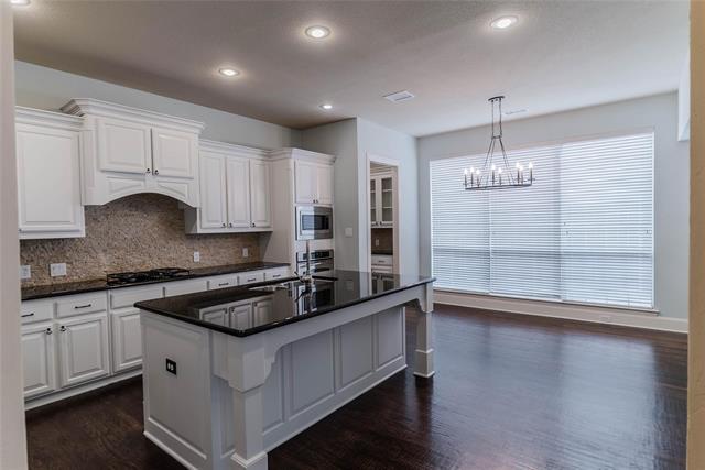 Building Photo - 11775 Frontier Dr