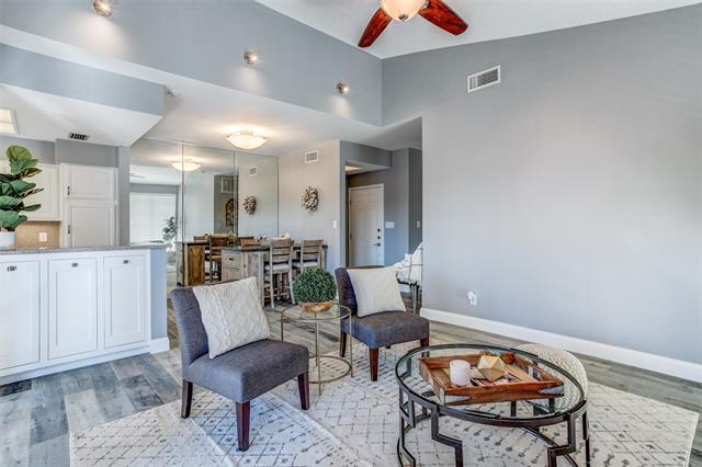 Building Photo - 1726 Ascension Point Dr