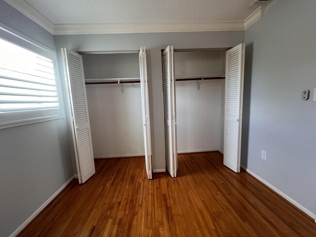 Building Photo - 213 Canaveral Beach Blvd