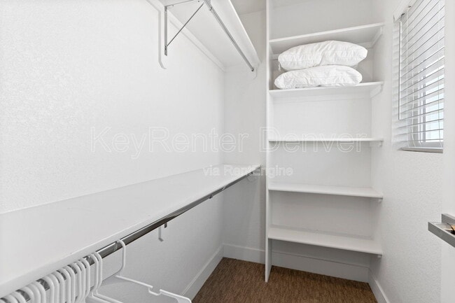 Building Photo - 7669 W 41st Ave
