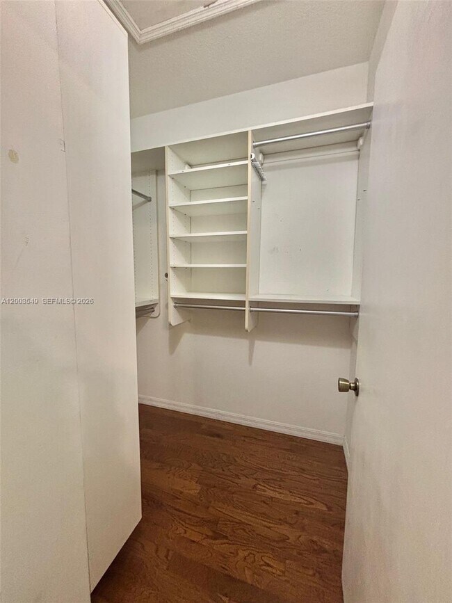 Building Photo - 2307 Anchor Ct
