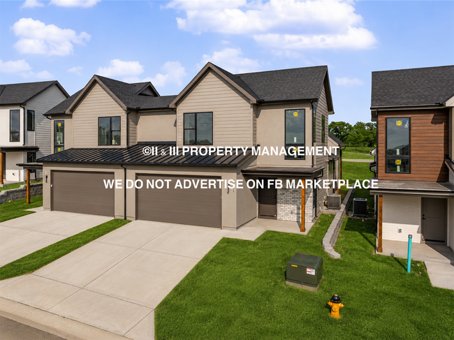 Building Photo - 9581 Jupiter Street