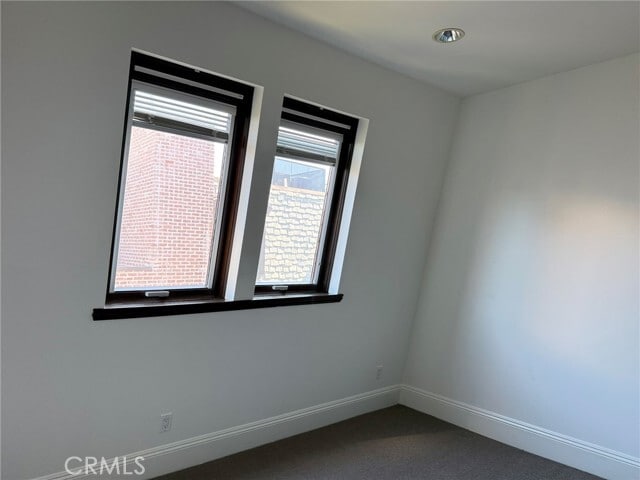 Building Photo - 2323 S Beverly Glen Blvd