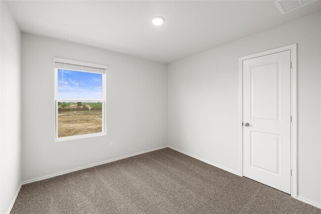 Building Photo - 111 Kendall Ln