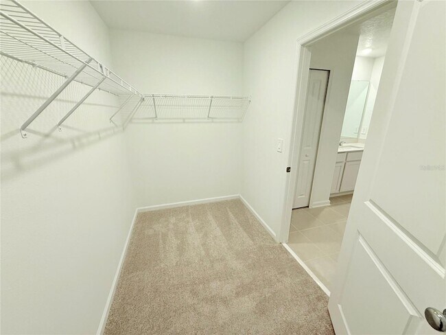 Building Photo - 373 Kayden Cv