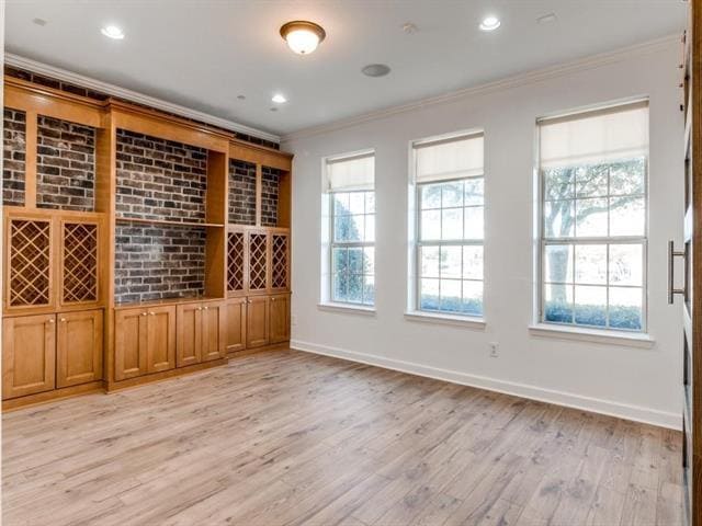 Building Photo - 3942 Sugar Tree Way