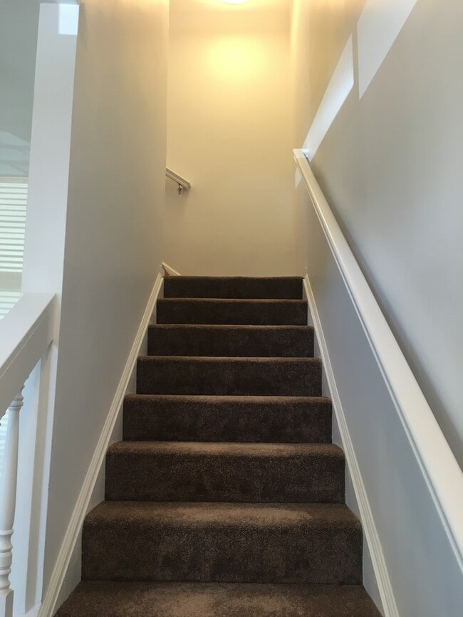 Building Photo - 4315 Farringdon Wy