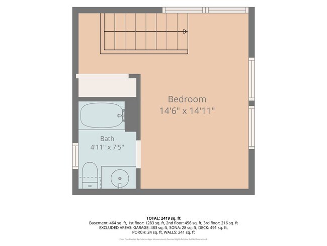 Building Photo - Spacious 4-Bedroom Pet Friendly Home in a Peaceful Rural Setting