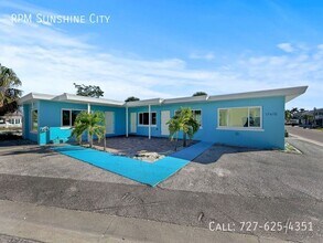 Building Photo - 17615 Lee Ave