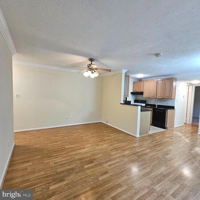 Building Photo - 7723 Donnybrook Ct