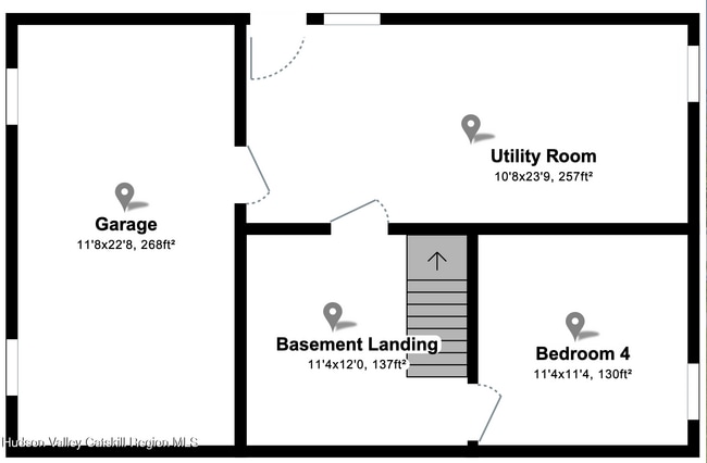 Building Photo - 12 Duzine Rd