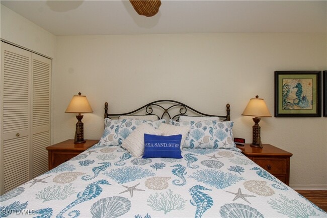 Building Photo - 4895 Bonita Beach Rd SW