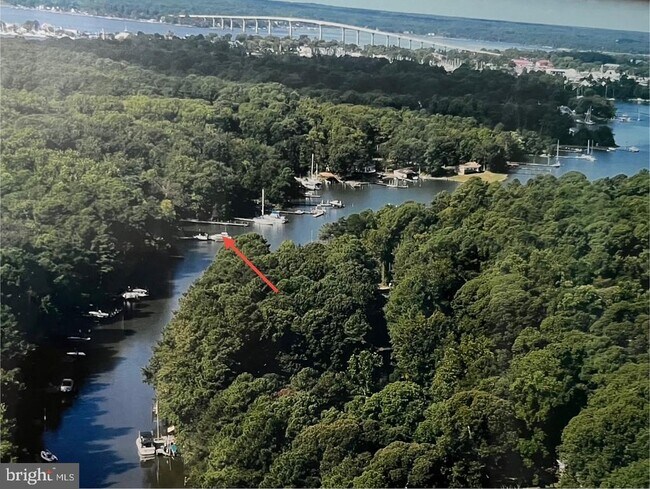 Building Photo - 13101 Harbor Ln