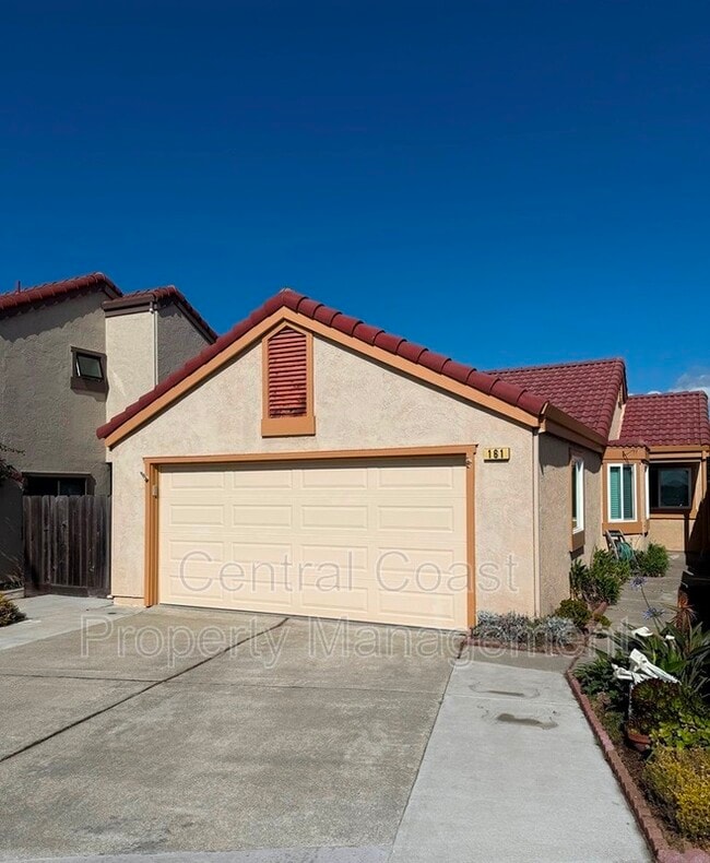 Building Photo - 161 Pebble Pl