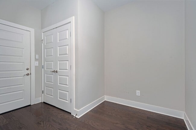 Building Photo - Room to Spread Out! 4BR, 3.5BA Home Near Liberty Creek Schools