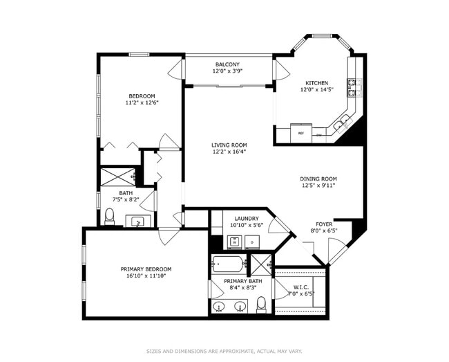 Building Photo - 720 Prestwick Ln