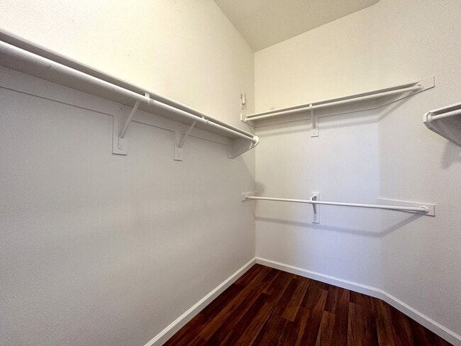 Building Photo - AVAILABLE NOW!! 3 Bedroom 2 Bathroom + Den Home in Desert Hot Springs! MOVE IN SPECIAL HALF OFF O...